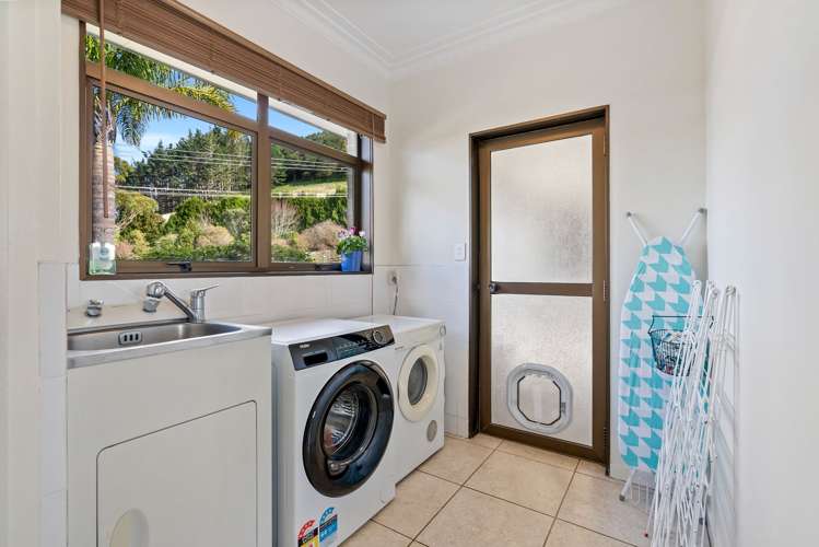 32 Hawken Road Maunu_21