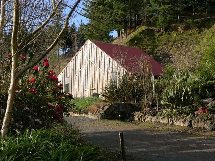 207 Scotsman Valley Road Tauwhare_6