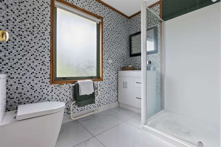 2/27 Manuroa Road Takanini_8