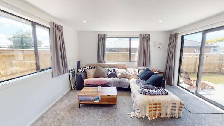 8 Fagan Street Sanson_2