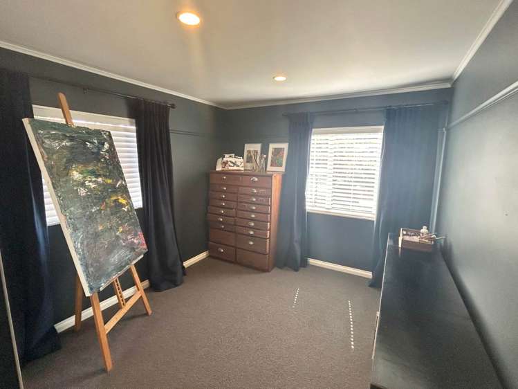 71 Ferry Road Arkles Bay_9