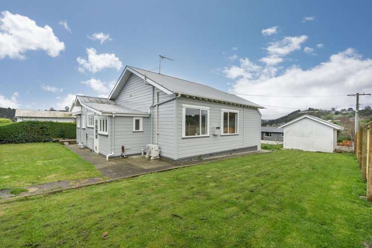 7 Mary Street Concord_19