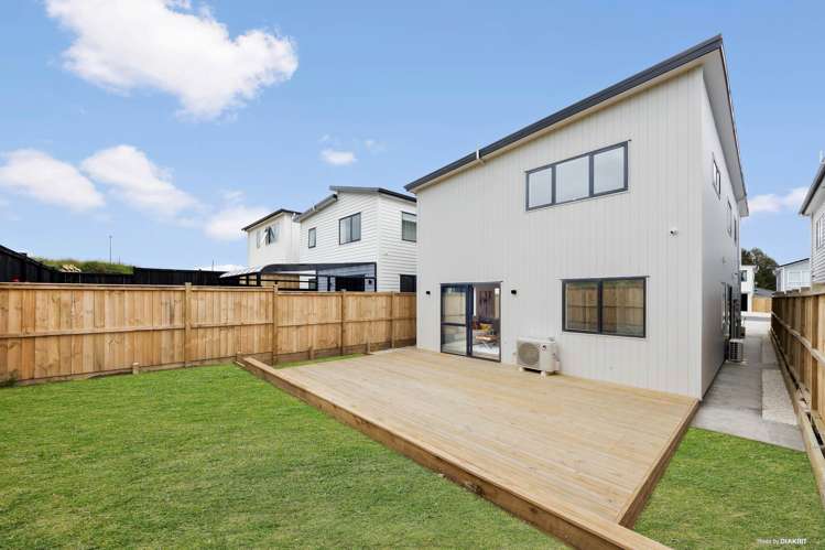 68 Rashni Road Flat Bush_15