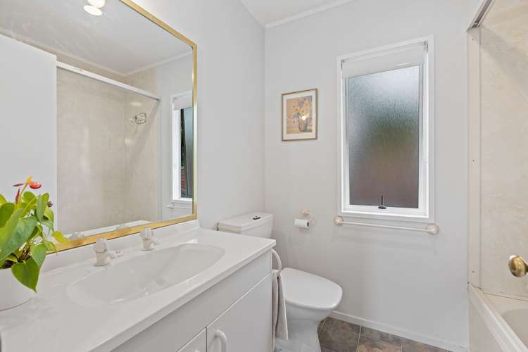 22c Zion Road Birkenhead_18