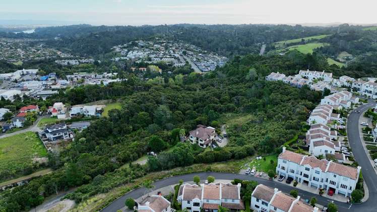 31 Living Stream Road_4