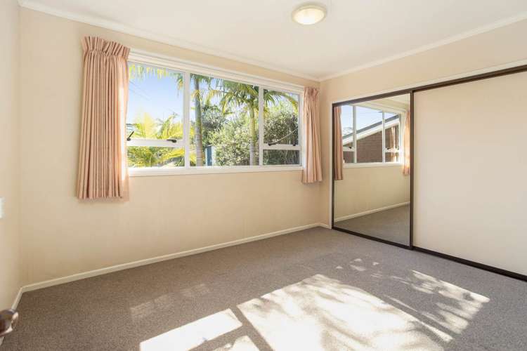 20 Richards Avenue Forrest Hill_9