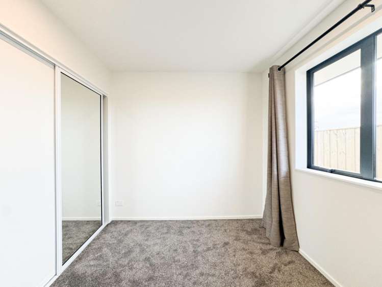 42 Mehrtens Crescent Woodend_9