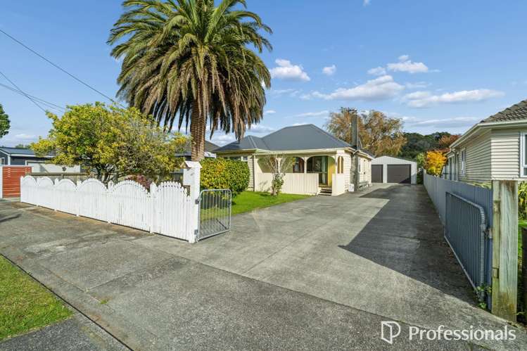 33 Wellington Road Wainuiomata_19