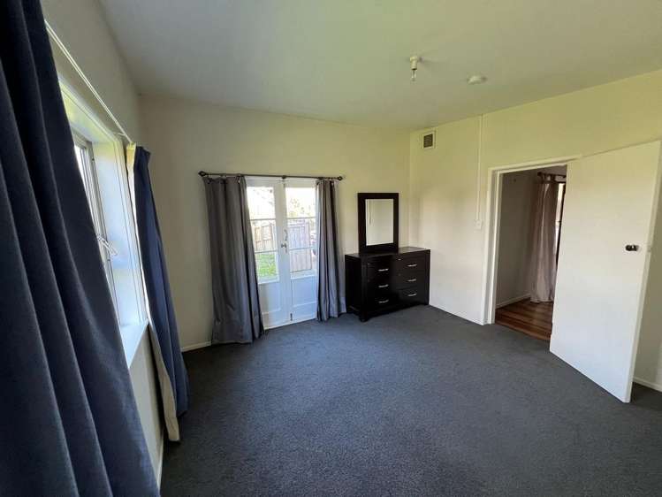 52C Alfriston Road Manurewa East_17