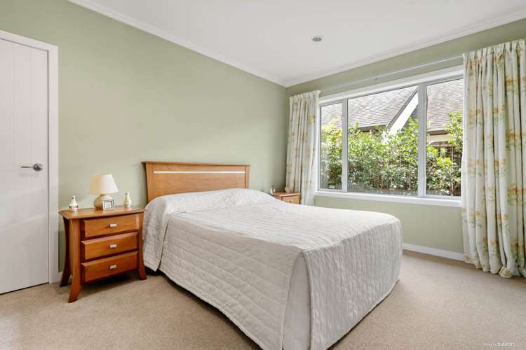 29 Toscana Drive Karaka_11