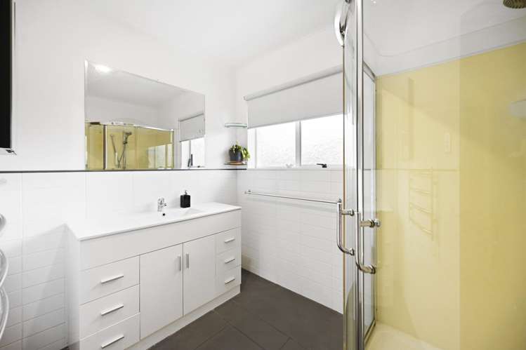 137 Totara Drive Pukete_10