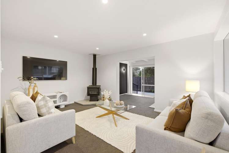 274 Lake Terrace Road Shirley_6