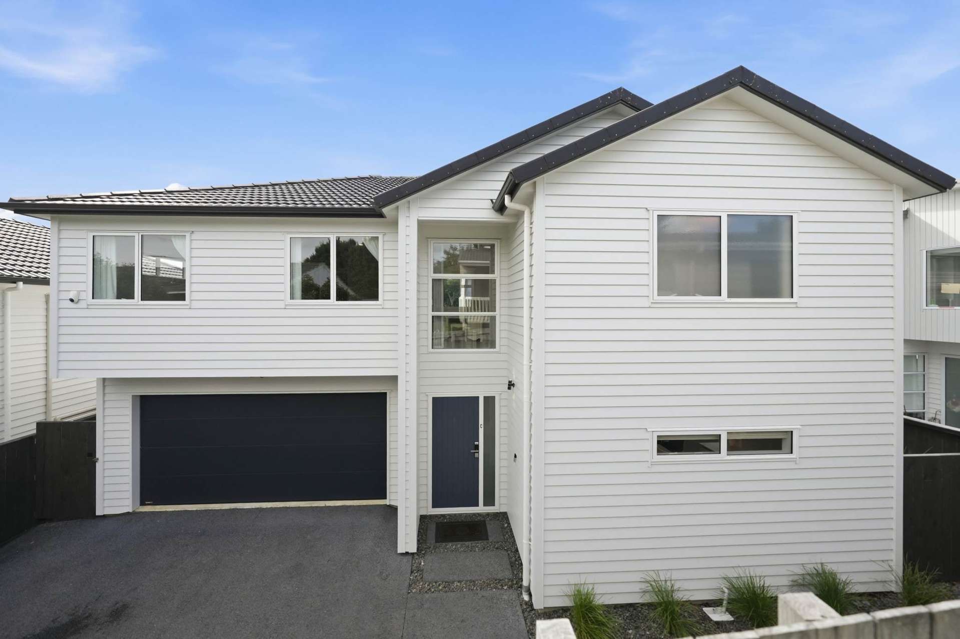 82C Moore Street Howick_0