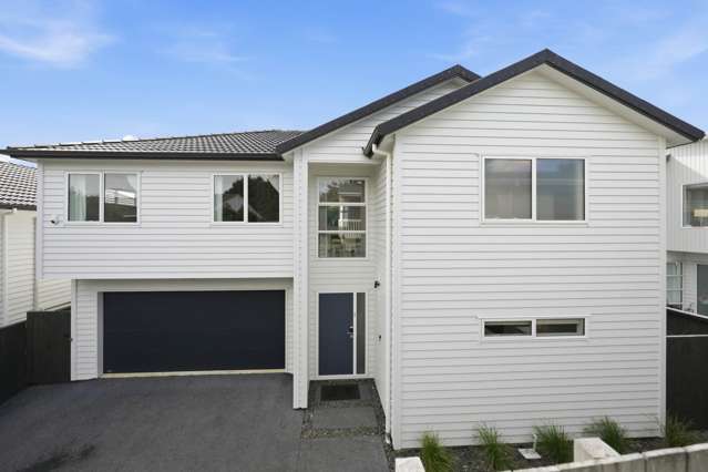 82C Moore Street Howick_1