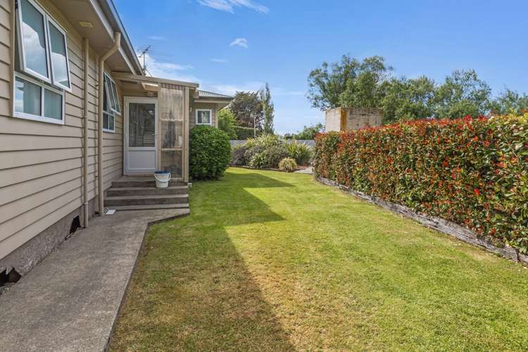 139 Knapdale Road Gore_24