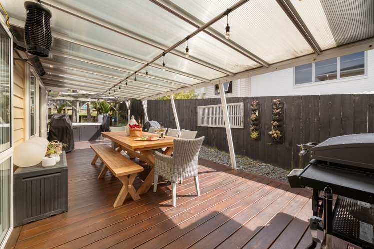 36 Weatherly Drive Beachlands_13