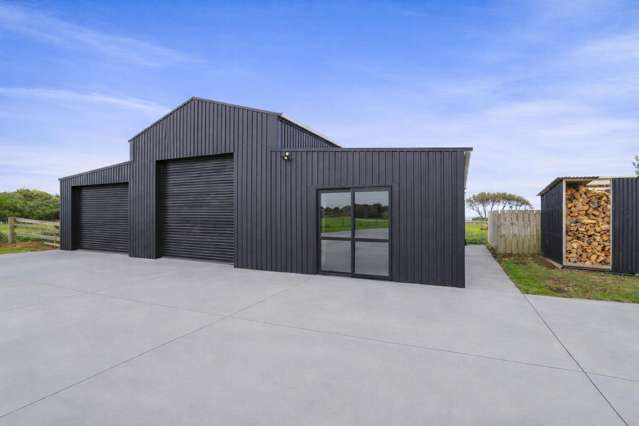 1544 South Road Manutahi_1