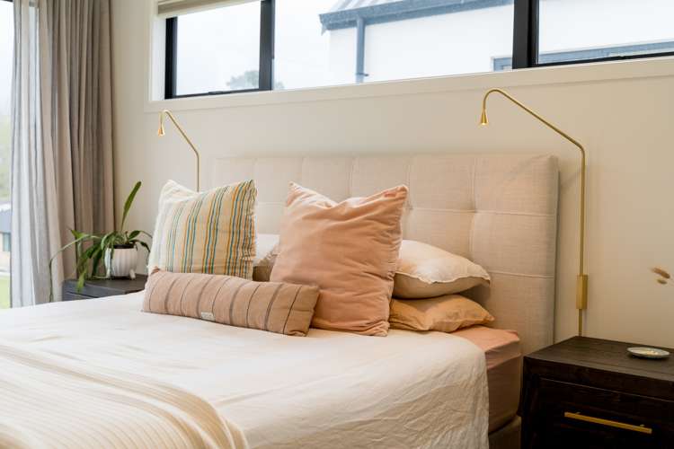 61 Heathfield Drive Mosgiel_25