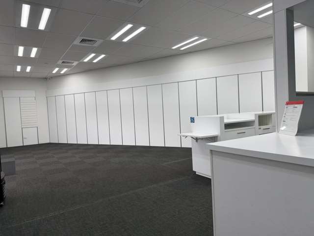 4/108 Great South Road Takanini_4