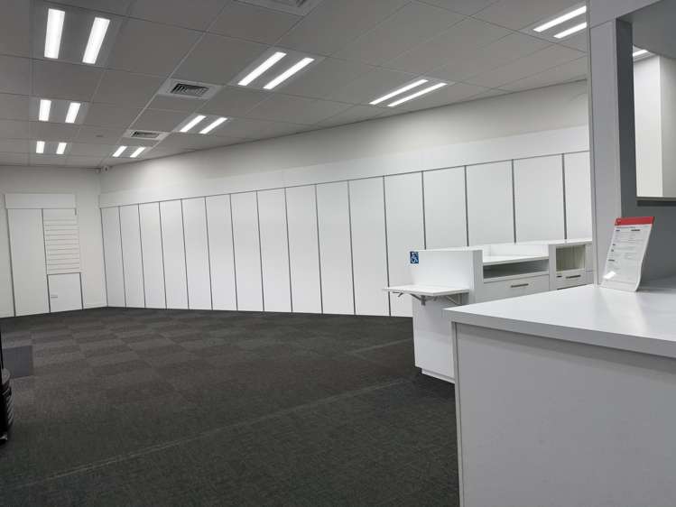 4/108 Great South Road Takanini_4