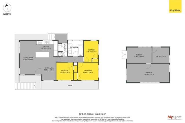 37 Leo Street Glen Eden_1