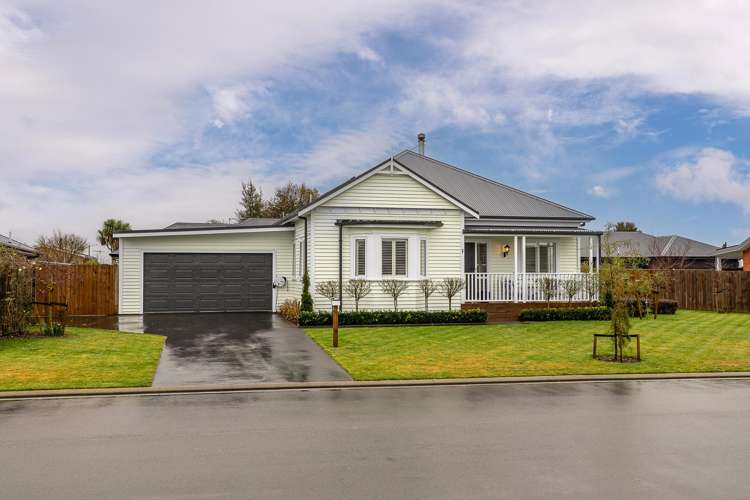 7 Newbrook Terrace Darfield_21