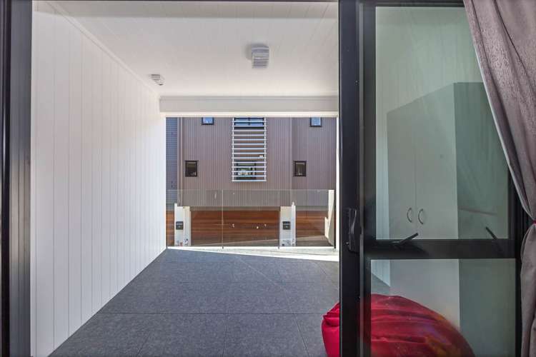 22 Akeake Lane Manurewa_5