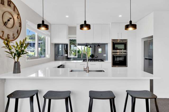 3 Ledger Lane Mount Pleasant_3