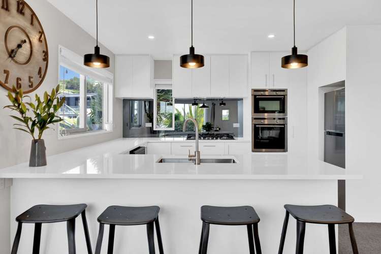 3 Ledger Lane Mount Pleasant_2