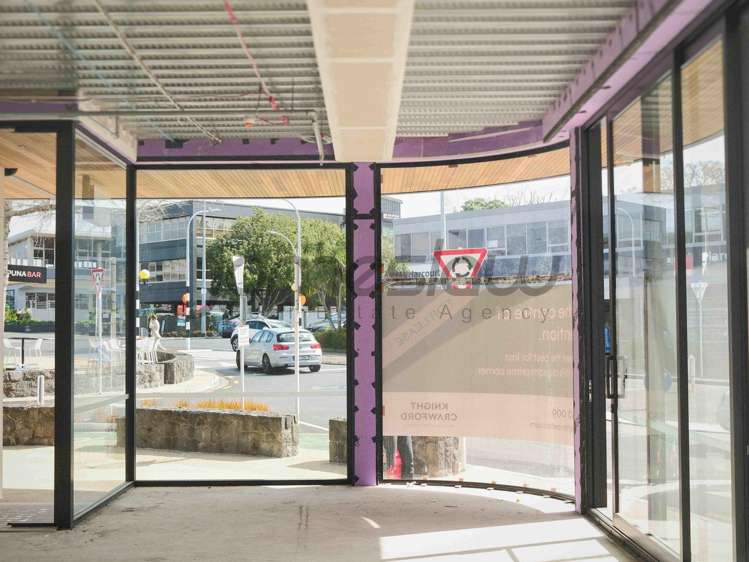 111 Hurstmere Road Takapuna_1