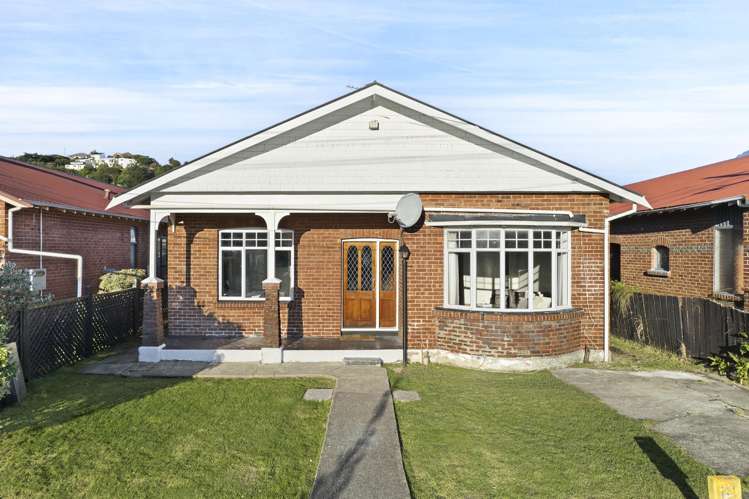 108 Marlow Street_0