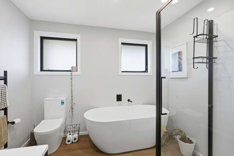 19 Nicholas Drive Linwood_20