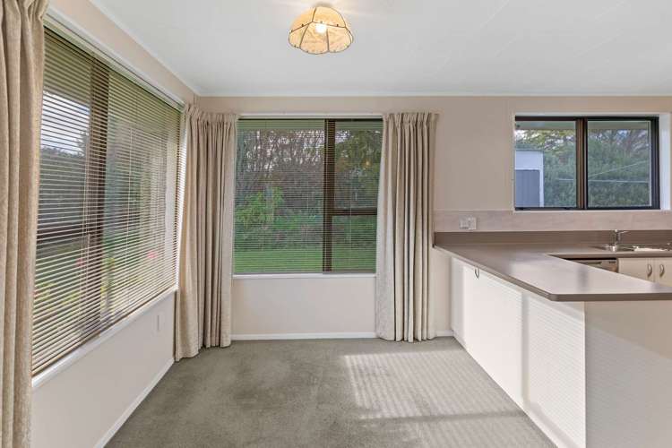 20 Tennent Court Marton_8