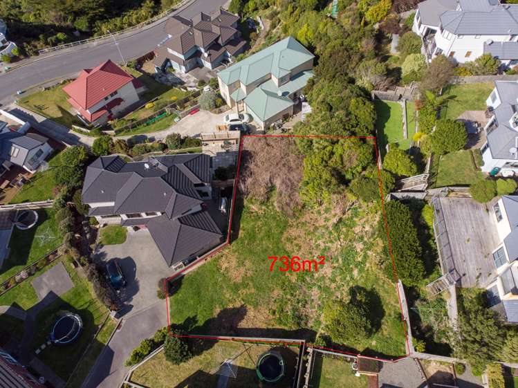 20 Tamworth Crescent_2