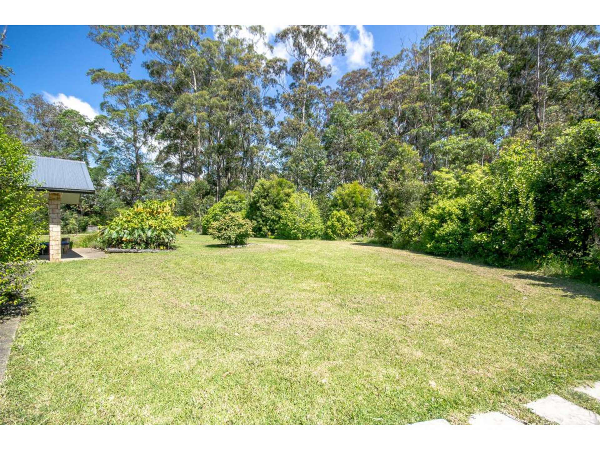 34 Riverstream Drive Kerikeri Surrounds_0