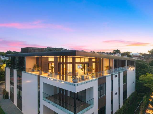 201/861 New North Road Mount Albert_4