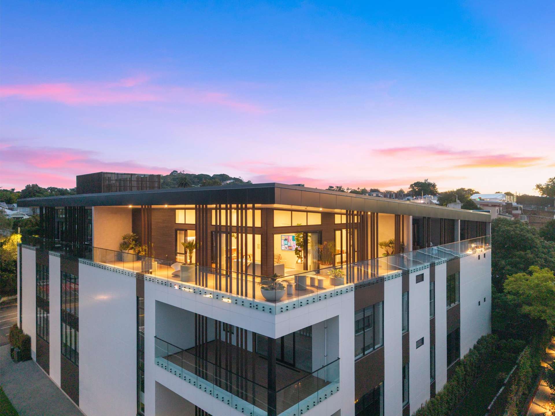 201/861 New North Road Mount Albert_0