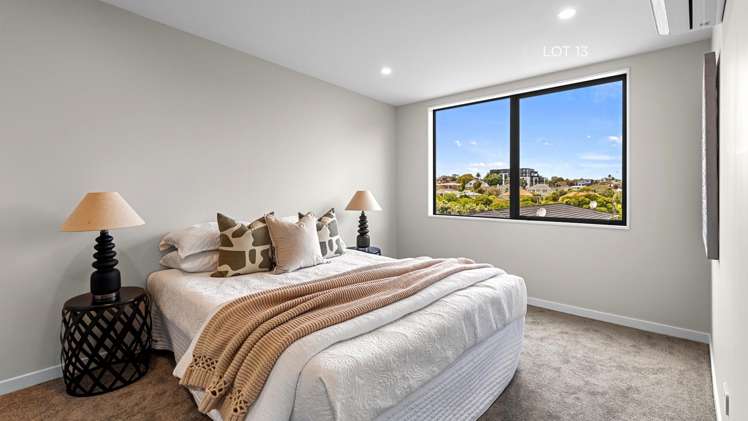 42-44 Byron Avenue Takapuna_12