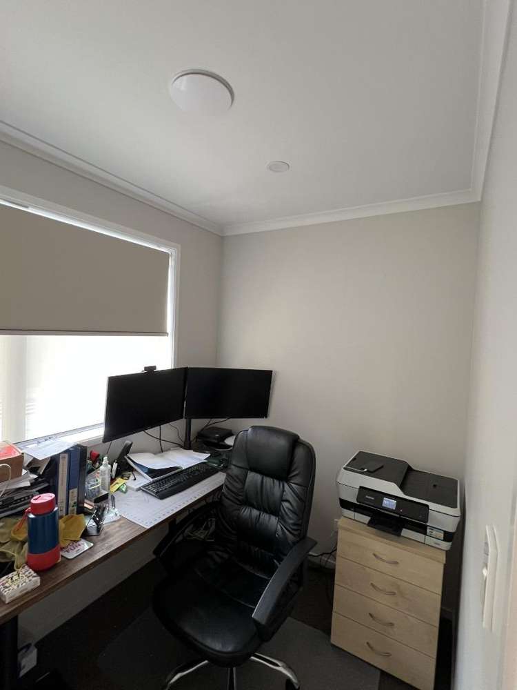 19 Pouate Way Waiuku_6