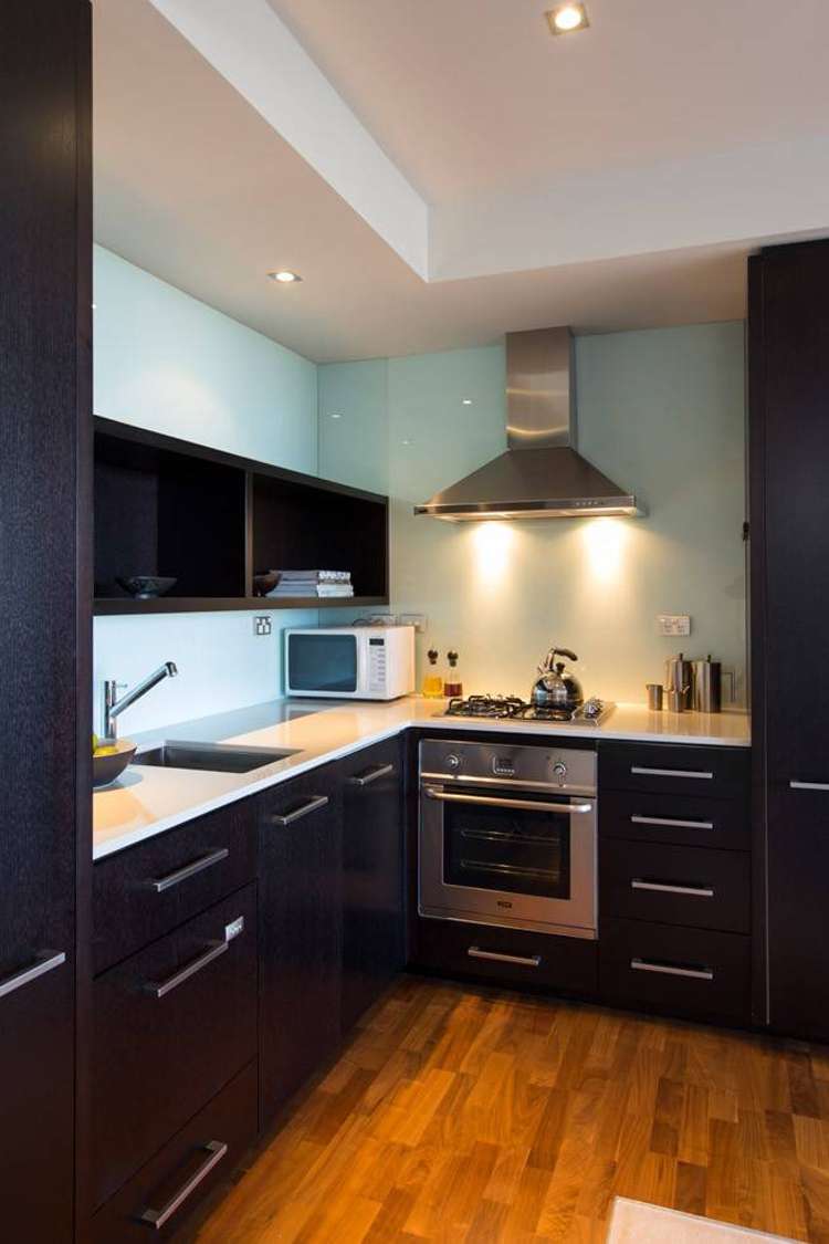 James Cook Crescent Remuera_6