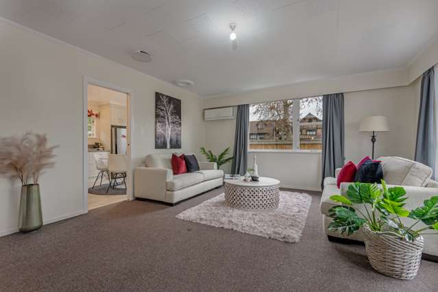 139a Fitzherbert Avenue West End_1