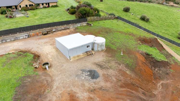 48 Swan Road Te Kauwhata_10