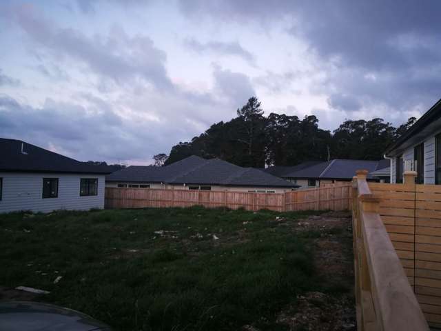 105 Schoolside Road Kumeu_4