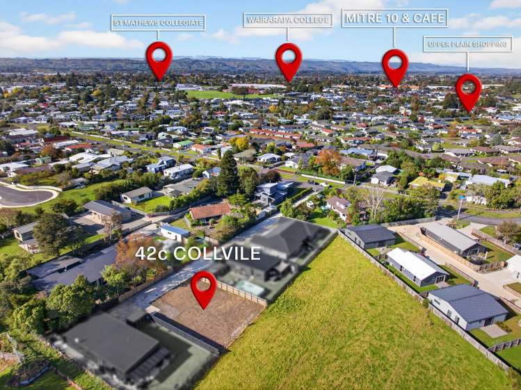 42C Colville Street Masterton_10