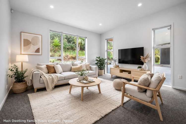 51 Moses Road Kaukapakapa_7