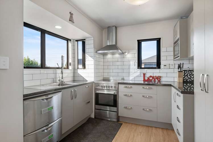 42a Matlock Street Woolston_5