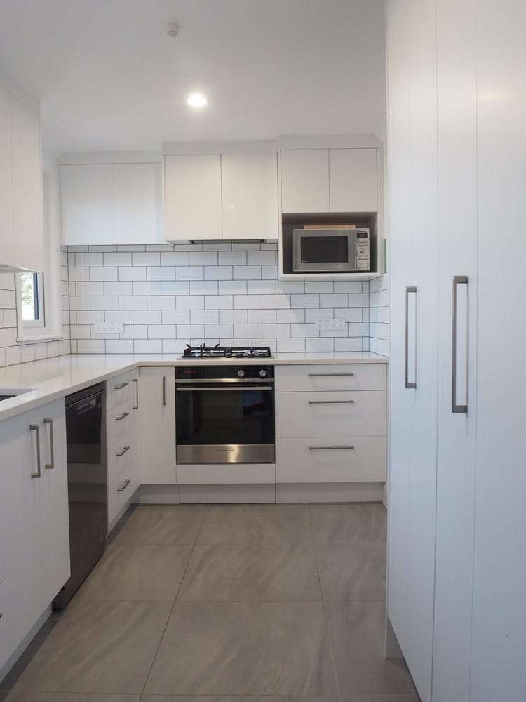 2 Titoki Street Alicetown_9