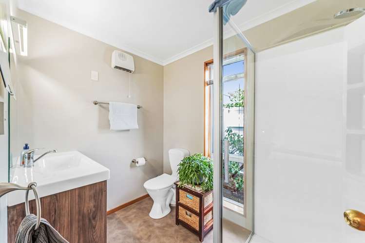 4/1382 Courtenay Road Kirwee_25