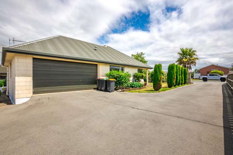 1/91 Avenue Road West End_16