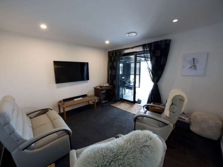 717 Millbrook Road Waipu_8